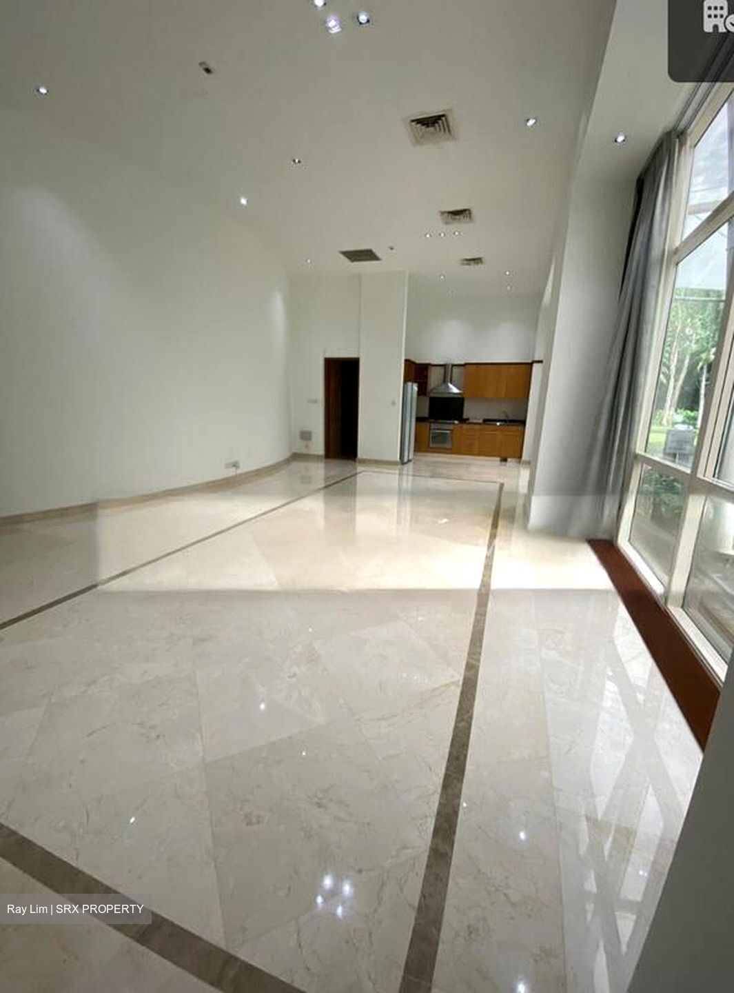 Orchard Scotts (D9), Condominium #561448301